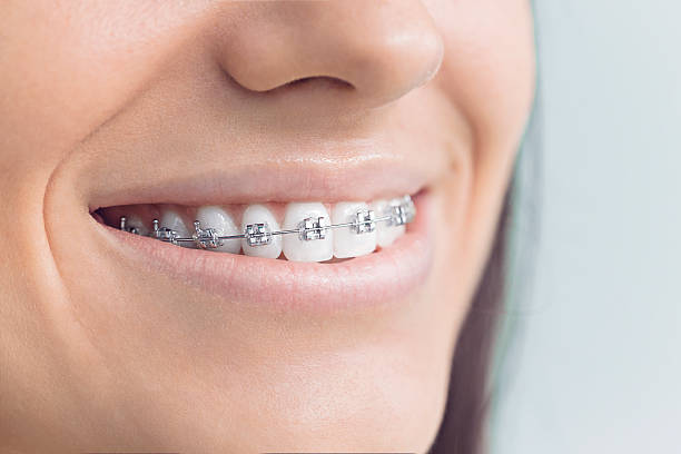 Trusted Fayette, IA Dental Services Experts